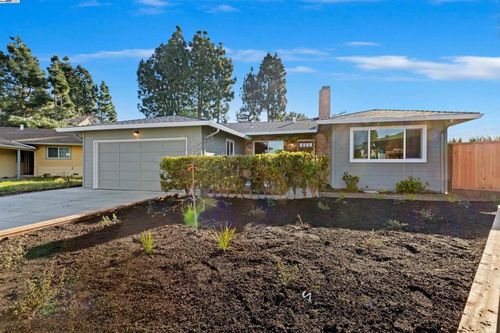 4668 Flamingo Park Ct, Fremont, CA, 94538-4035 | Card Image