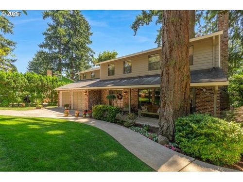 10303 Se 13th Cir, Vancouver, WA, 98664-4725 | Card Image