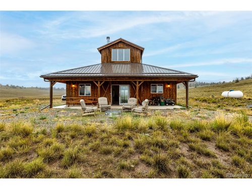 213 Santa Maria Dr, Como, CO, 80432 | Card Image