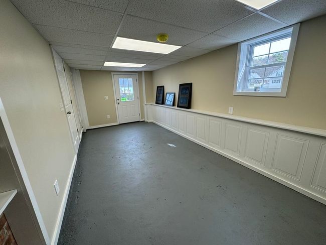 106 South St, Home with 0 bedrooms, 3 bathrooms and null parking in Proctor VT | Image 21