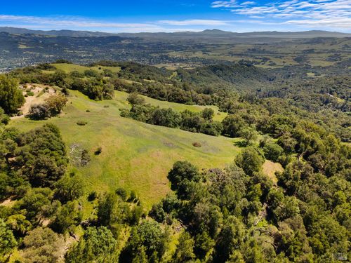 7251 Grove Ct, Sonoma, CA, 95476 | Card Image