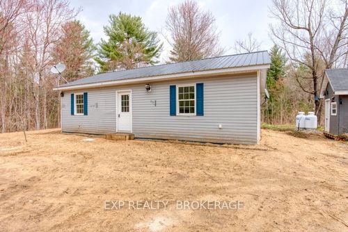 1801 Bordenwood Rd, Arden, ON, K0H1B0 | Card Image