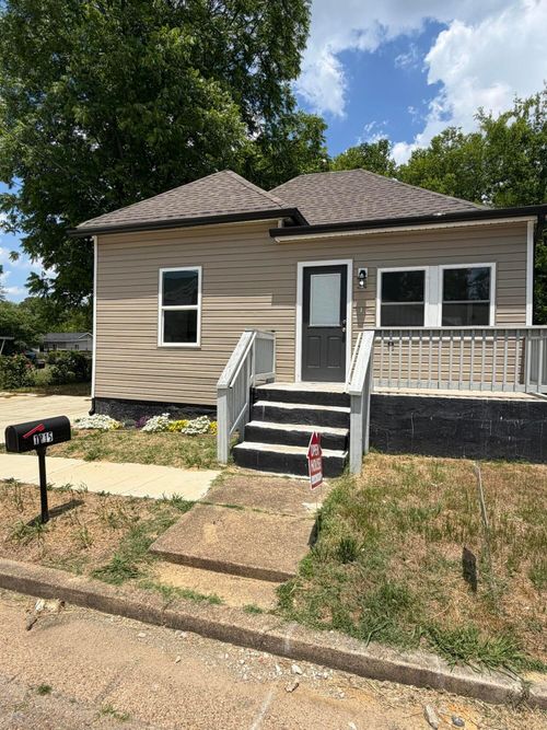 1815 Newell Ave, Chattanooga, TN, 37404-1308 | Card Image