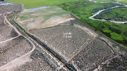 6-390 E Equestrian Dr, Panguitch, UT, 84759 | Card Image