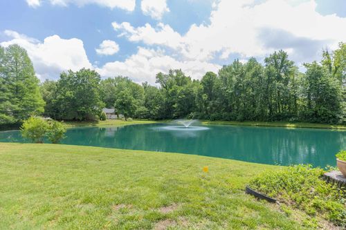 1415 Timberlake Rd, Evansville, IN, 47710-4127 | Card Image