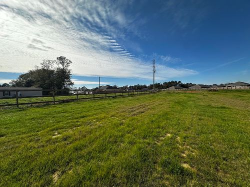 3.6 +/- AC Charlie Day Rd, Baker, FL, 32531 | Card Image