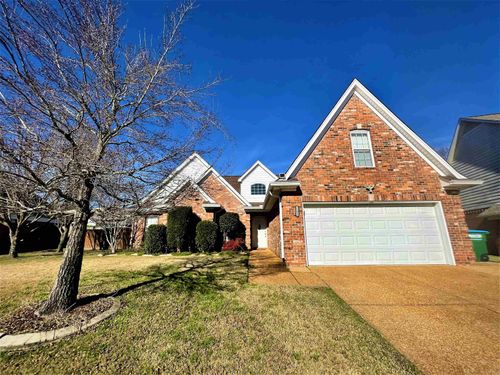 11652 Belle Manor Dr, Arlington, TN, 38002-4375 | Card Image