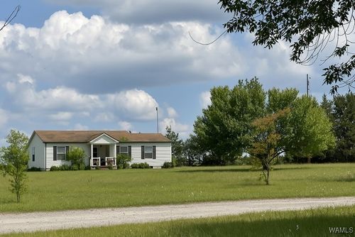 3362 County Road 1, Gallion, AL, 36742-2242 | Card Image