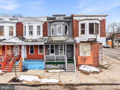 1154 Lansdowne Ave, CAMDEN, NJ, 08104-1242 | Card Image