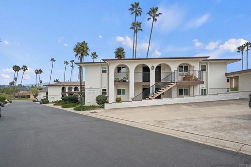 1631 Sonata Ln, San Marcos, CA, 92078-4627 | Card Image