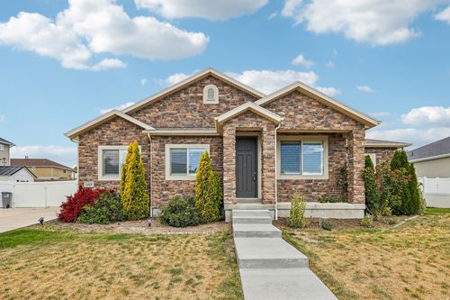 11512 S 4135 W, South Jordan, UT, 84009-6073 | Card Image