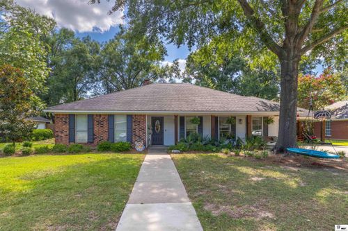 3509 Tilford Circle, Monroe, LA, 71201 | Card Image