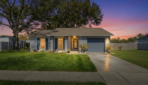 404 King Louis Ct, Seffner, FL, 33584-6126 | Card Image