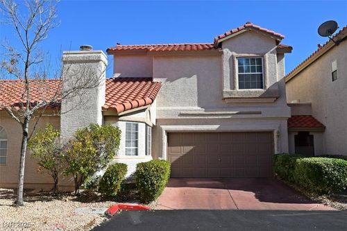 2260 Ramsgate Dr, Henderson, NV, 89074-6140 | Card Image