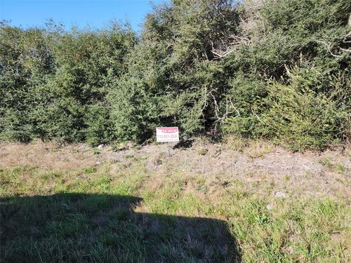 0 Oleander St, Waller, TX, 77484 | Card Image