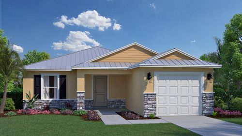50 Montoya, Fort Pierce, FL, 34951-2828 | Card Image