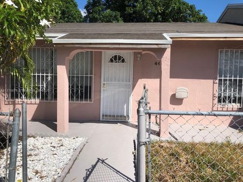 4455-4455 Nw 185th St, Miami Gardens, FL, 33055-3075 | Card Image