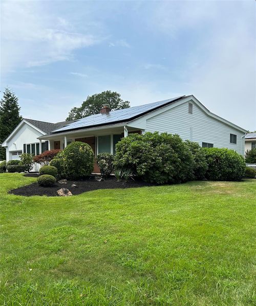 48 Archie Pl, West Islip, NY, 11795-4128 | Card Image