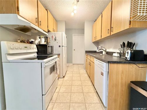 627-510 Prairie Avenue, Saskatoon, SK, S7N2V4 | Card Image