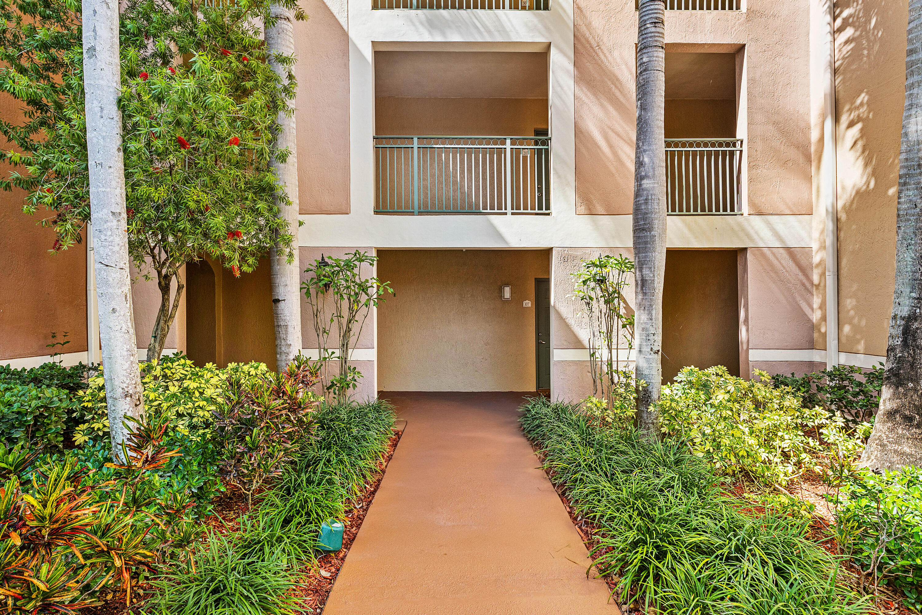Residential in Wellington 4
