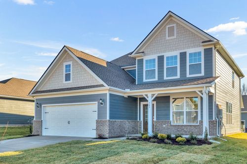 361 Euclid Dr, White House, TN, 37188-7006 | Card Image