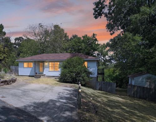 111 Gibbs Street, Hot Springs, AR, 71901 | Card Image