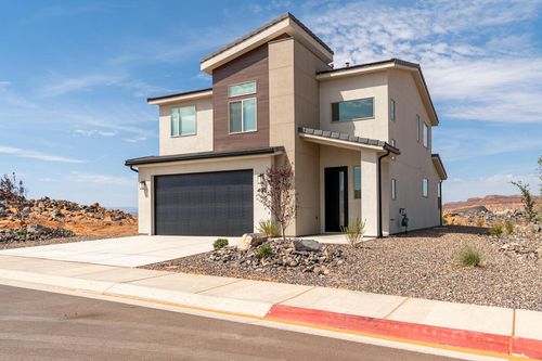 Lot 121 Deseret Dr S, Saint George, UT, 84790 | Card Image