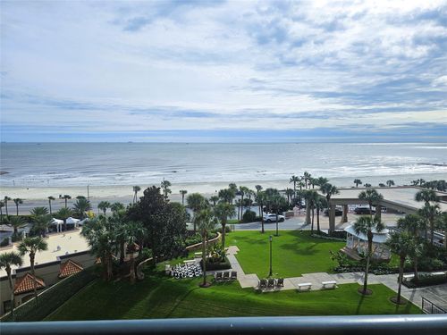 apt-833-5220 Seawall Blvd, Galveston, TX, 77551-4006 | Card Image