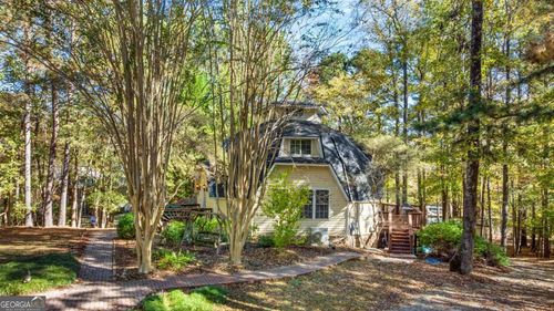 1251 White Oak Dr, White Plains, GA, 30678-2870 | Card Image