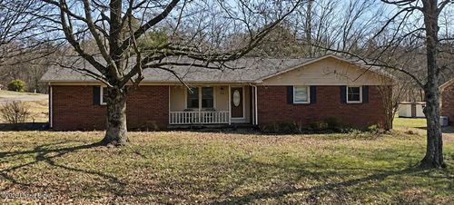 254 State Highway 940, Mayfield, KY, 42066 | Card Image