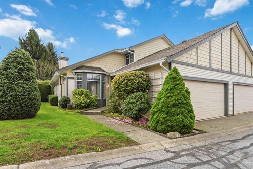 56-9012 Walnut Grove Drive, Langley, BC, V1M2K3 | Card Image