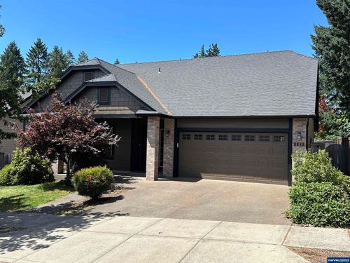 2042 Sw Kendra St, Corvallis, OR, 97333-2266 | Card Image