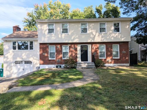 1996 Huntington Rd, Stratford, CT, 06614-1992 | Card Image