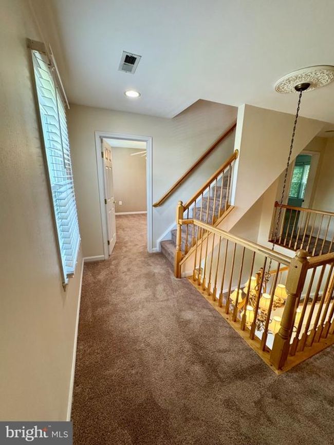 805 Winterberry Dr, House other with 5 bedrooms, 4 bathrooms and null parking in FREDERICKSBURG VA | Image 31