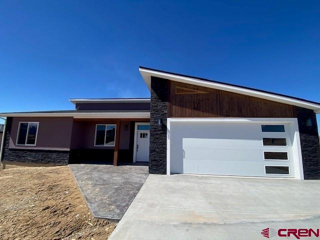 Road 26.7 Loop, Cortez, CO 81321