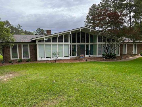 1624 S Lakewood, Magnolia, AR, 71753-2216 | Card Image