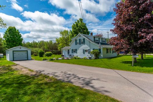 8770 Highway 201, Nictaux, NS, B0S1P0 | Card Image