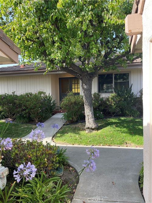 31962 Via La Plata, San Juan Capistrano, CA, 92675-3816 | Card Image