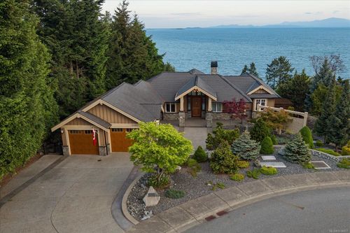5084 Banning Crt, Nanaimo, BC, V9V0A2 | Card Image