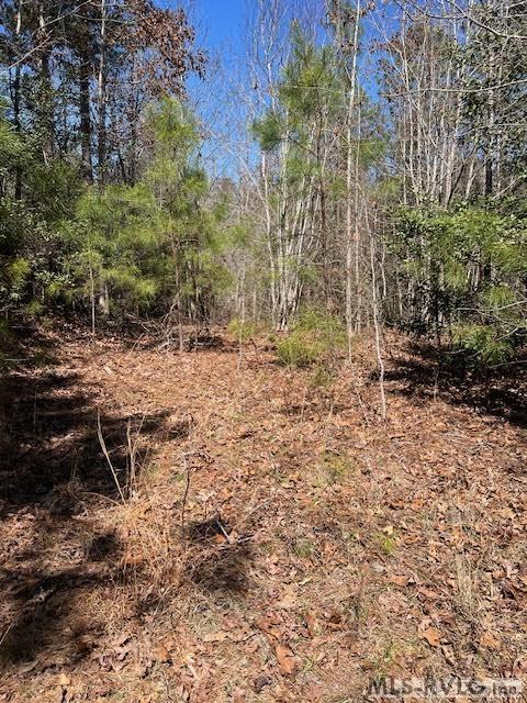 Land in Lawrenceville 4