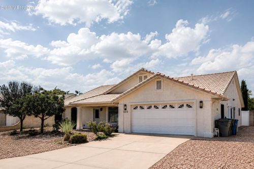 222 E 650 S, Ivins, UT, 84738-5049 | Card Image