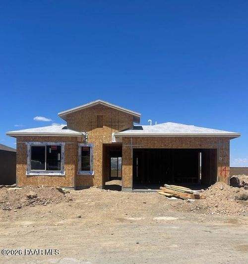 235 Looking Glass Dr, Prescott, AZ, 86303-4578 | Card Image