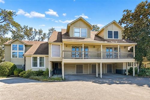 54-54 Chamale Cv, Slidell, LA, 70460-2573 | Card Image