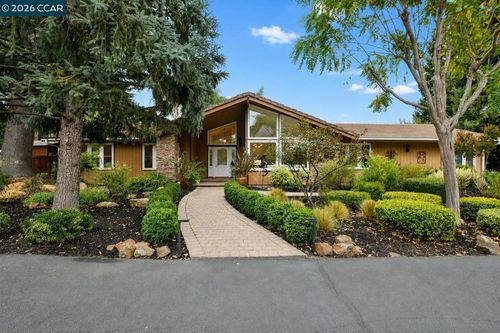 5179 Alhambra Valley Rd, Martinez, CA, 94553-9771 | Card Image