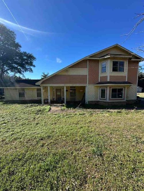 5165 Fairview Dr E, Wilmer, AL, 36587 | Card Image