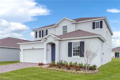 5477 Nw Camberly Ct, Port St Lucie, FL, 34987 | Card Image