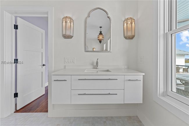 70 Brams Point Rd, House other with 5 bedrooms, 7 bathrooms and null parking in Hilton Head Island SC | Image 32