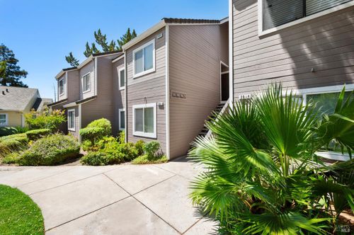 2803 Winding Ln, Antioch, CA, 94531-7115 | Card Image