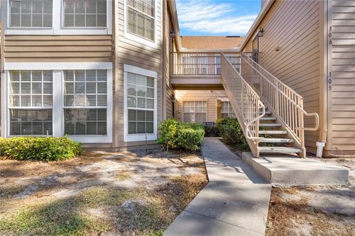 apt-307-696 Youngstown Pkwy, ALTAMONTE SPRINGS, FL, 32714-4532 | Card Image