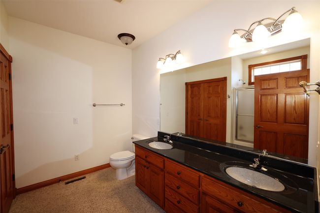 1314 Southview Ct, Condo with 3 bedrooms, 3 bathrooms and null parking in Boone IA | Image 18